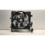 CN7527 Electroventilador CITROEN C3 FASE II