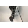 CN7527 Electroventilador CITROEN C3 FASE II