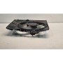 CN7527 Electroventilador CITROEN C3 FASE II