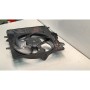 CN7527 Electroventilador CITROEN C3 FASE II