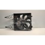 6Q0.121.207 Electroventilador VOLKSWAGEN POLO