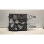 6Q0.121.207 Electroventilador VOLKSWAGEN POLO