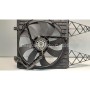 6Q0.121.207 Electroventilador VOLKSWAGEN POLO
