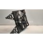 6Q0.121.207 Electroventilador VOLKSWAGEN POLO