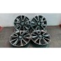 Juego de Llantas SKODA 17 Pulgadas 5X112 7JX17 ET45 | Desguaces Foro