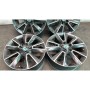 Juego de Llantas SKODA 17 Pulgadas 5X112 7JX17 ET45 | Desguaces Foro