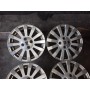 Juego de Llantas ROVER 15 Pulgadas 4x100 6Jx15CH ET45 | Desguaces Foro