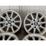 Juego de Llantas BMW 15 Pulgadas 7Jx15 ET47 5x120 | Desguaces Foro
