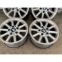 Juego de Llantas BMW 15 Pulgadas 7Jx15 ET47 5x120 | Desguaces Foro