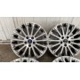 Juego de Llantas FORD 17 Pulgadas 5X108 7JX17 | Desguaces Foro