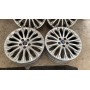 Juego de Llantas FORD 17 Pulgadas 5X108 7JX17 | Desguaces Foro