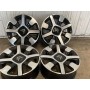 Juego de Llantas CITROEN 17 Pulgadas 4x108 6Jx17 | Desguaces Foro