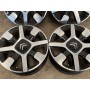Juego de Llantas CITROEN 17 Pulgadas 4x108 6Jx17 | Desguaces Foro