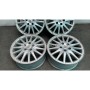 Juego de Llantas RENAULT 17 Pulgadas 5X114,3 7Jx17 ET47 | Desguaces Foro