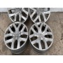 Juego de Llantas CITROEN C4 PICASSO 18 Pulgadas 4x18 | Desguaces Foro