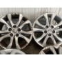 Juego de Llantas MAZDA 17 Pulgadas 5x114,3 7Jx17 | Desguaces Foro