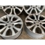 Juego de Llantas MAZDA 17 Pulgadas 5x114,3 7Jx17 | Desguaces Foro