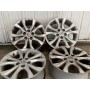 Juego de Llantas MAZDA 17 Pulgadas 5x114,3 7Jx17 | Desguaces Foro