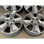 Juego de Llantas DACIA 16 Pulgadas 5x114,3 6,5J16 | Desguaces Foro