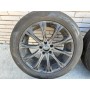 Juego de Llantas BMW 19 Pulgadas 5x120 8,5Jx19 ET15 | Desguaces Foro