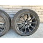 Juego de Llantas BMW 19 Pulgadas 5x120 8,5Jx19 ET15 | Desguaces Foro