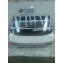 Portón Trasero BMW 420D F36 | Desguaces Foro