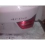 Portón Trasero BMW 420D F36 | Desguaces Foro