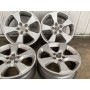 Juego de Llantas OPEL 18 Pulgadas 5X115 7JX18 ET45 | Desguaces Foro
