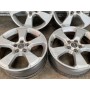Juego de Llantas OPEL 18 Pulgadas 5X115 7JX18 ET45 | Desguaces Foro