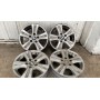 Juego de Llantas BMW 16 Pulgadas 5X120 7JX16 ET44 | Desguaces Foro