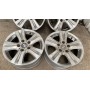 Juego de Llantas BMW 16 Pulgadas 5X120 7JX16 ET44 | Desguaces Foro