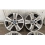 Juego de Llantas BMW 16 Pulgadas 5X120 7JX16 ET44 | Desguaces Foro