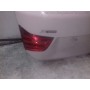 Portón Trasero BMW 420D F36 | Desguaces Foro
