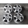 Juego de Llantas PORSCHE CAYENNE 18 Pulgadas 5x130 8Jx18 | Desguaces Foro