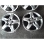 Juego de Llantas PORSCHE CAYENNE 18 Pulgadas 5x130 8Jx18 | Desguaces Foro