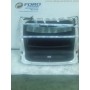 Portón Trasero BMW 420D F36 | Desguaces Foro