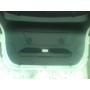 Portón Trasero BMW 420D F36 | Desguaces Foro
