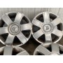 Juego de Llantas CITROEN 16 Pulgadas 4x118 | Desguaces Foro