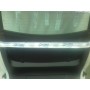 Portón Trasero BMW 420D F36 | Desguaces Foro