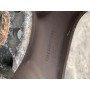 Juego de Llantas MERCEDES BENZ 16 Pulgadas 5x112 ET54 | Desguaces Foro