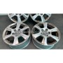 Juego de Llantas AUDI 16 Pulgadas 5X112 7,5JX16 ET45 | Desguaces Foro