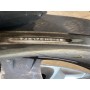 Juego de Llantas PEUGEOT 17 Pulgadas 5x108 7JX17 | Desguaces Foro