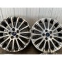 Juego de Llantas FORD 17 Pulgadas 5x108 7J17 ET 50 | Desguaces Foro