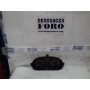 [9043080096] Cuadro de Instrumentos Renault Scenic 1 Fase II (240.000 Km) 240.000 KM