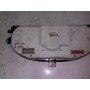 [9043080096] Cuadro de Instrumentos Renault Scenic 1 Fase II (240.000 Km) 240.000 KM