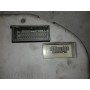 [9043080096] Cuadro de Instrumentos Renault Scenic 1 Fase II (240.000 Km) 240.000 KM