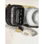128000471 Elevalunas Delantero Izquierdo RENAULT MEGANE II | Desguaces Foro