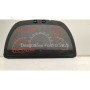 0905 005 0072 Cuadro de Instrumentos MERCEDES BENZ VITO 638