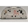 0905 005 0072 Cuadro de Instrumentos MERCEDES BENZ VITO 638