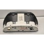 0905 005 0072 Cuadro de Instrumentos MERCEDES BENZ VITO 638